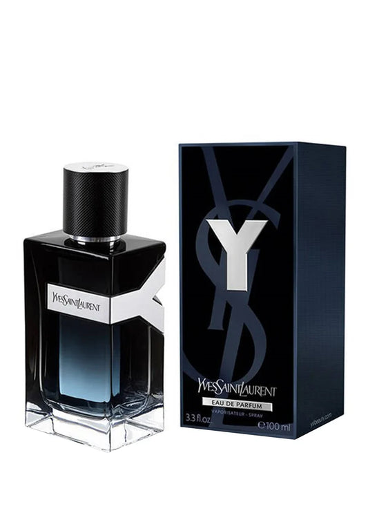yves-saint-laurent-y-men-edp-100ml-00076-02 image