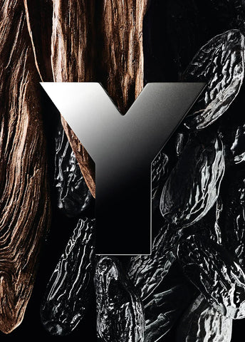 yves-saint-laurent-y-men-edp-100ml-00076-03 image