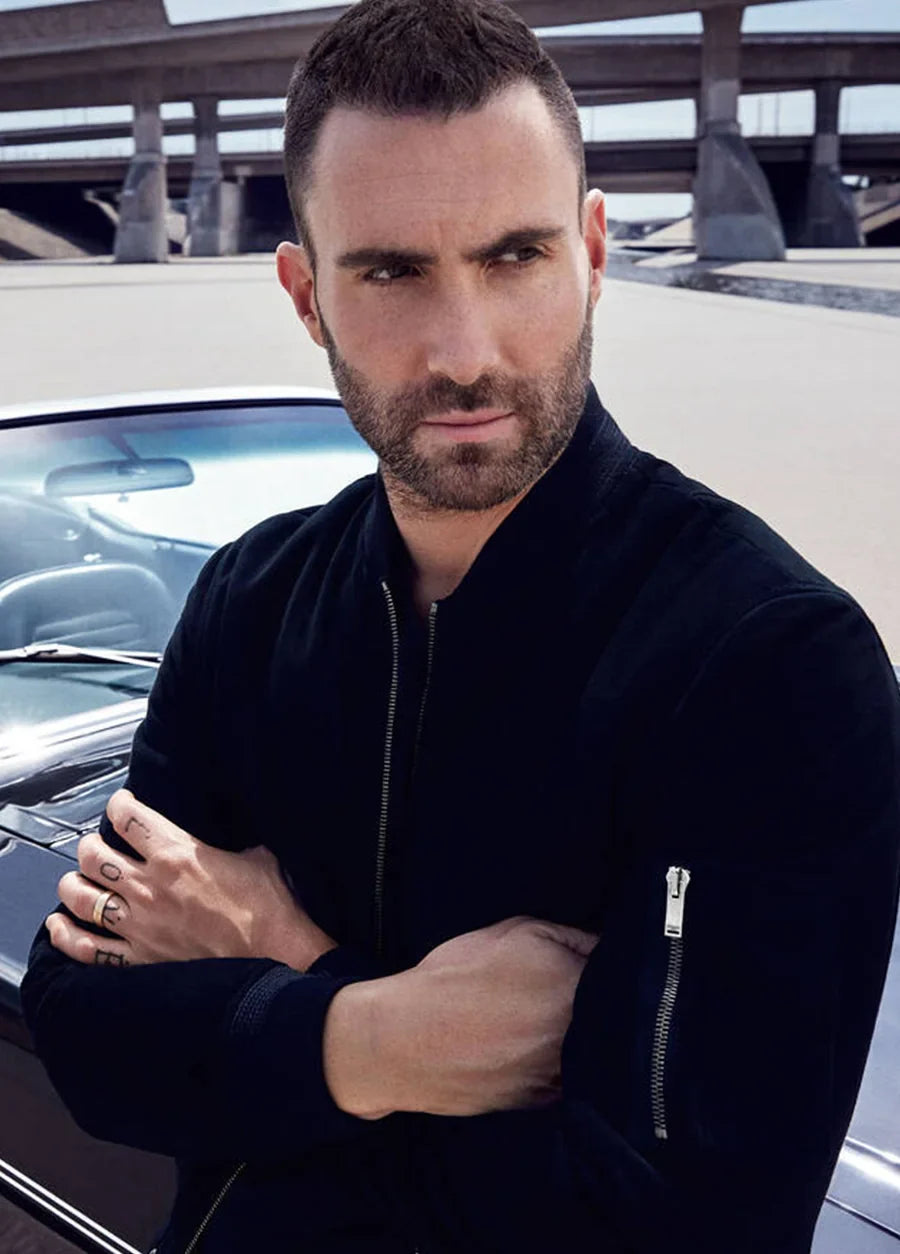 yves-saint-laurent-y-men-edp-100ml-00076-05 image