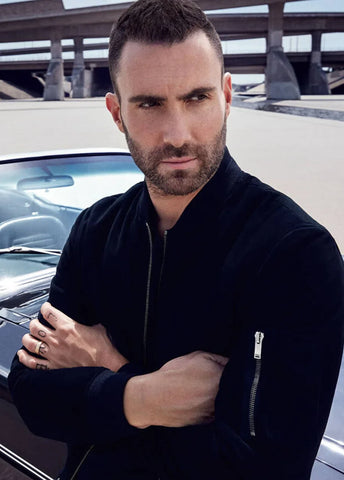 yves-saint-laurent-y-men-edp-100ml-00076-05 image