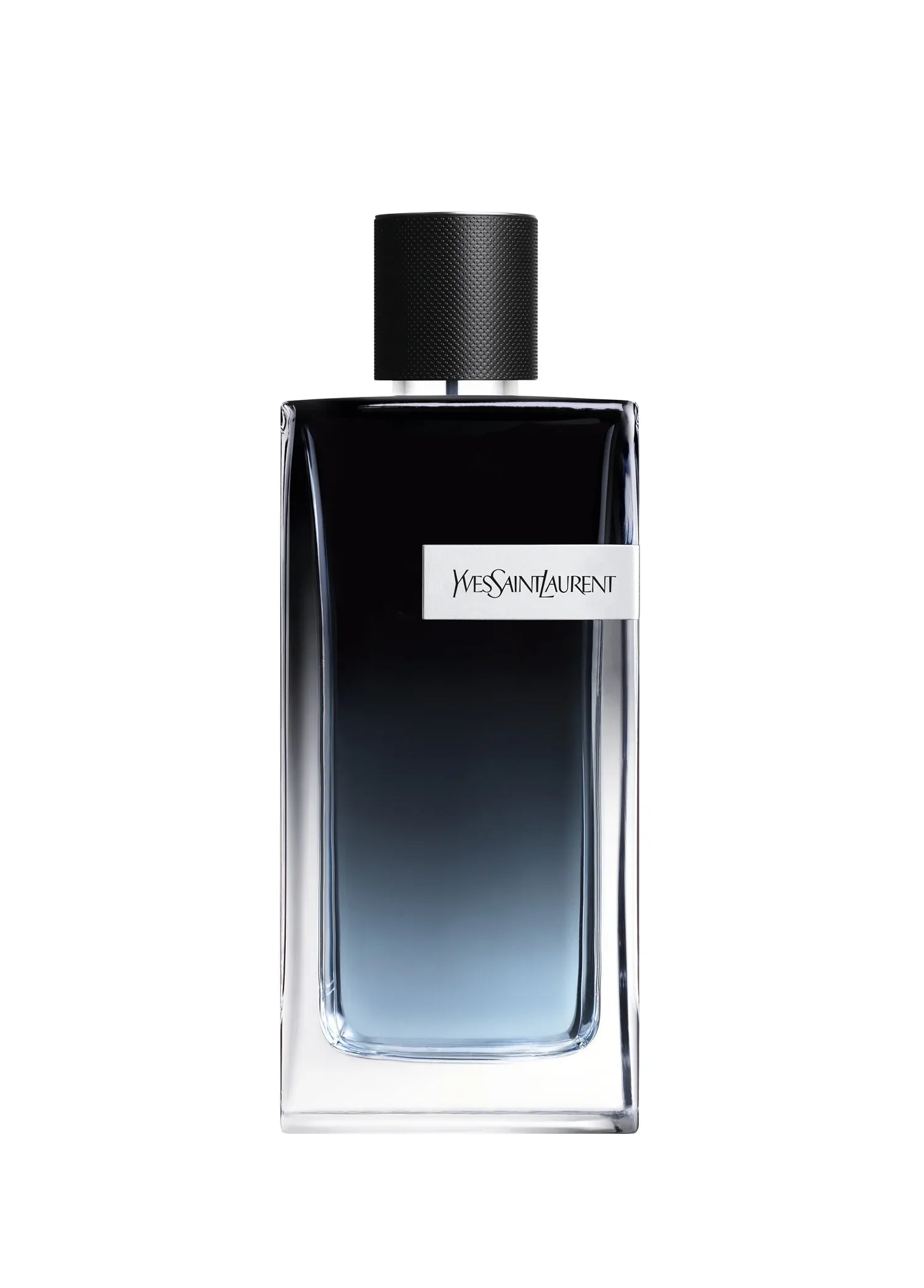 yves-saint-laurent-y-men-edp-200-ml-parfum-00315-01 image
