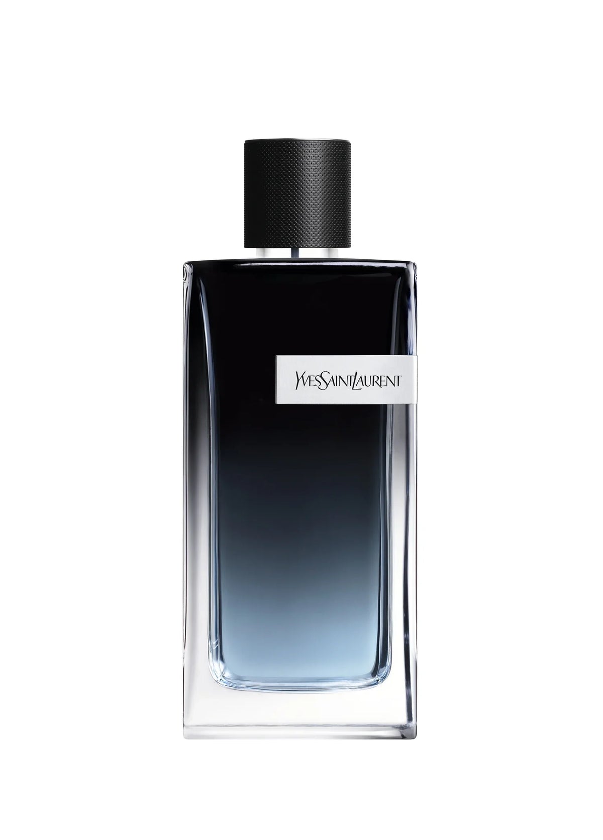 yves-saint-laurent-y-men-edp-200-ml-parfum-00315-01 image