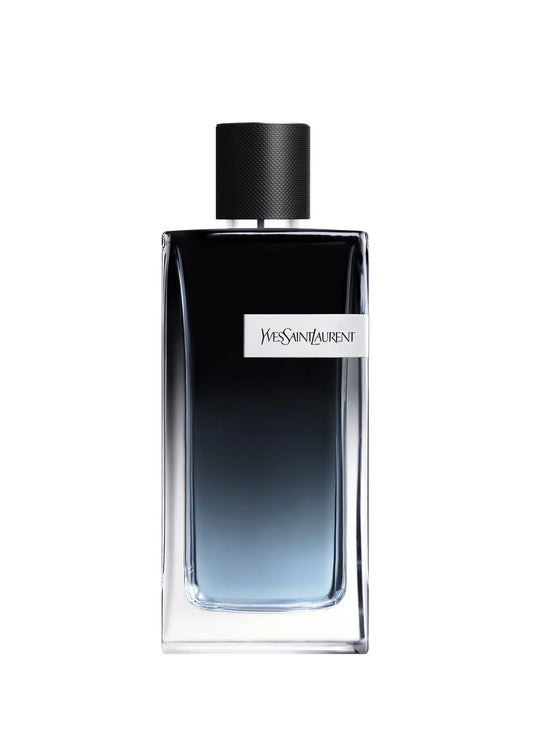 yves-saint-laurent-y-men-edp-200-ml-parfum-00315-01 image