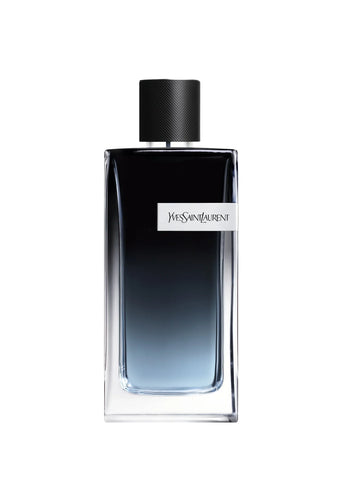 yves-saint-laurent-y-men-edp-200-ml-parfum-00315-01 image