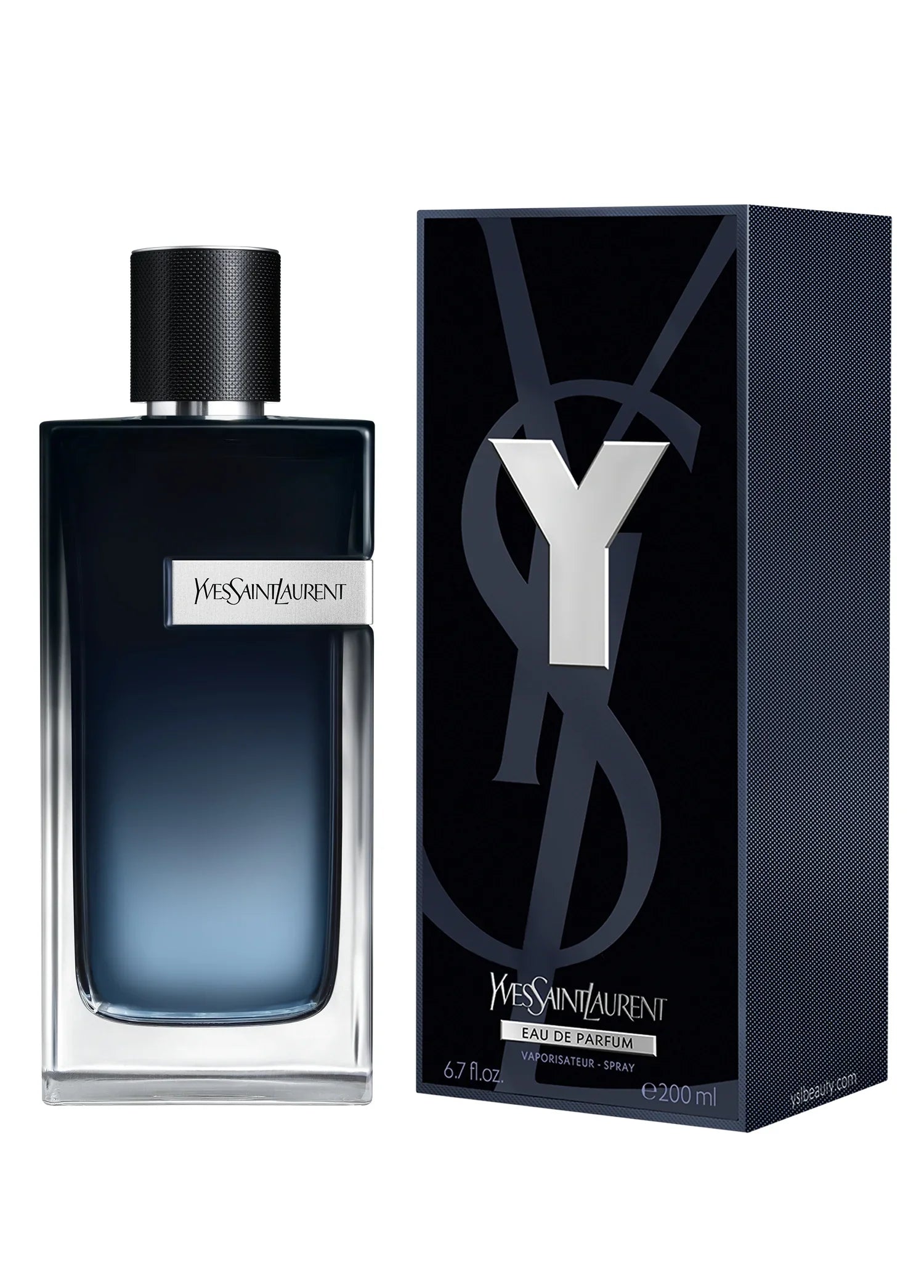 yves-saint-laurent-y-men-edp-200-ml-parfum-00315-02 image