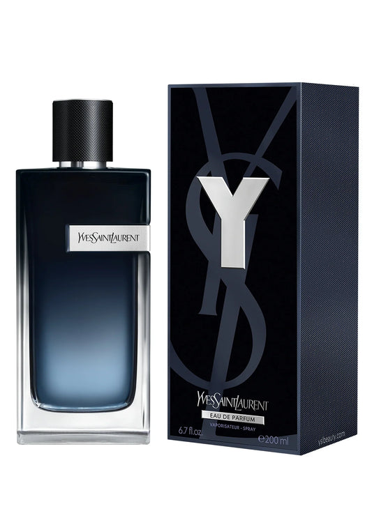 yves-saint-laurent-y-men-edp-200-ml-parfum-00315-02 image