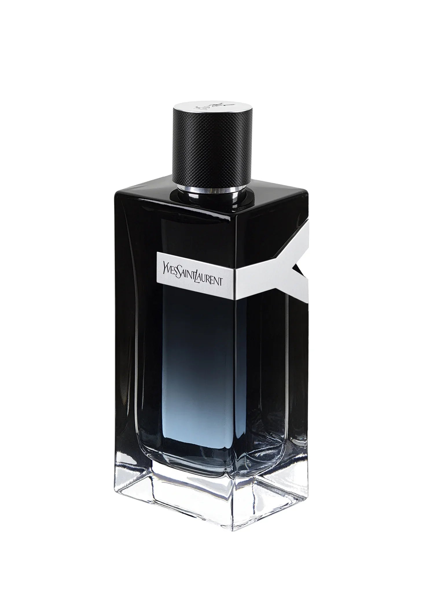 yves-saint-laurent-y-men-edp-200-ml-parfum-00315-03 image