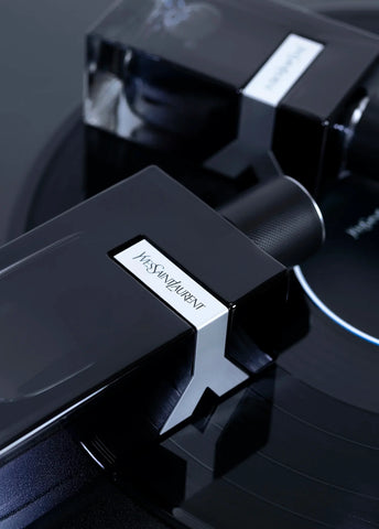 yves-saint-laurent-y-men-edp-200-ml-parfum-00315-04 image