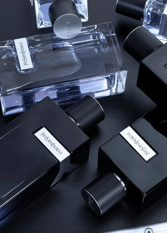 yves-saint-laurent-y-men-edp-200-ml-parfum-00315-05 image