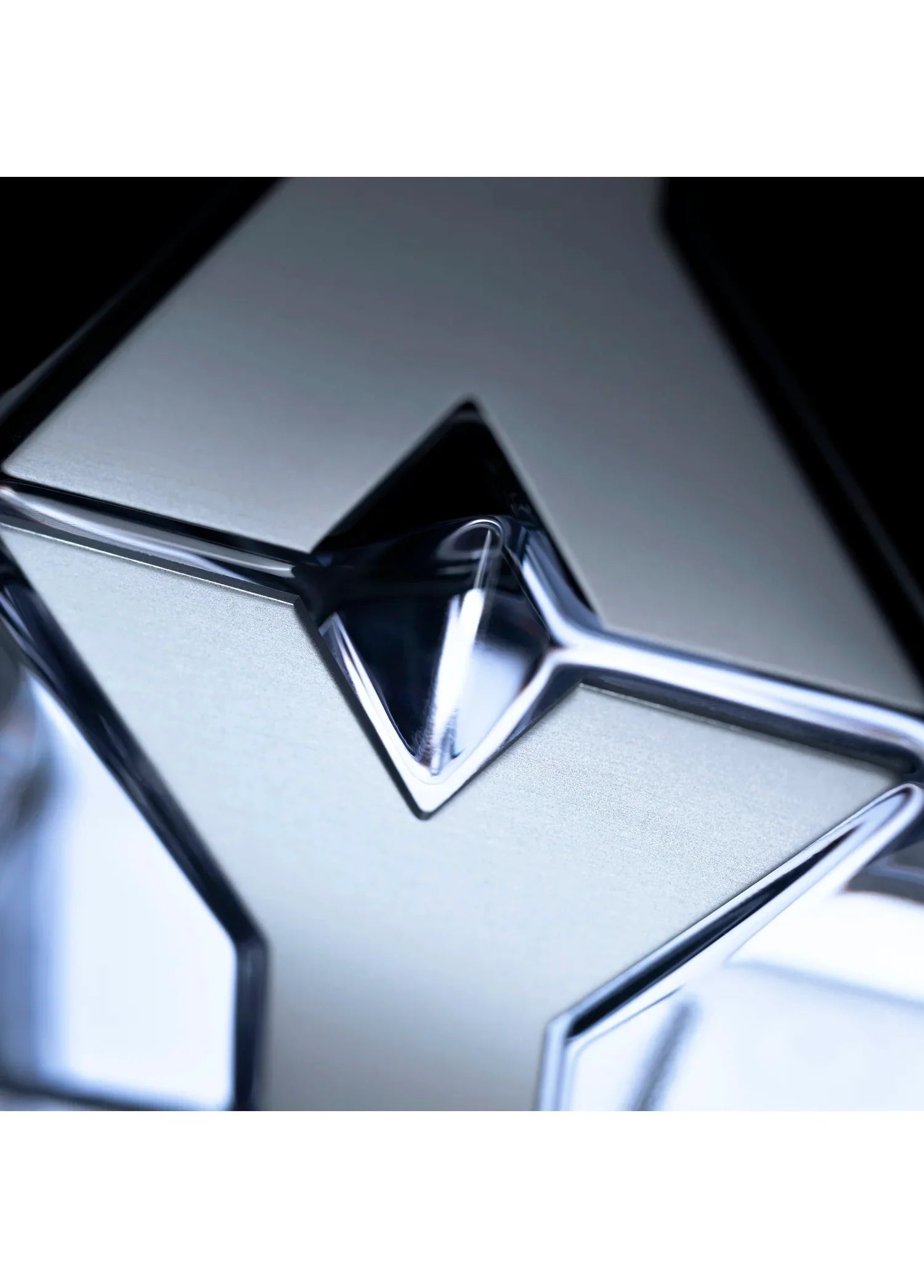 yves-saint-laurent-y-men-edp-200-ml-parfum-00315-06 image