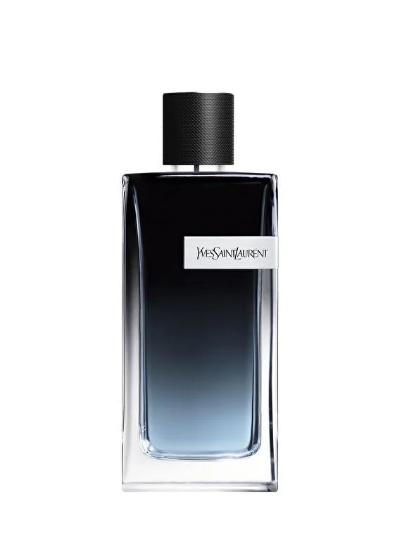 yves-saint-laurent-y-men-edp-200-ml-parfum-01 IMAGE