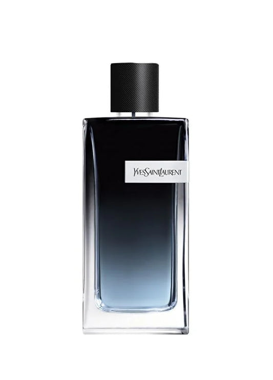 yves-saint-laurent-y-men-edp-200-ml-parfum-01 IMAGE