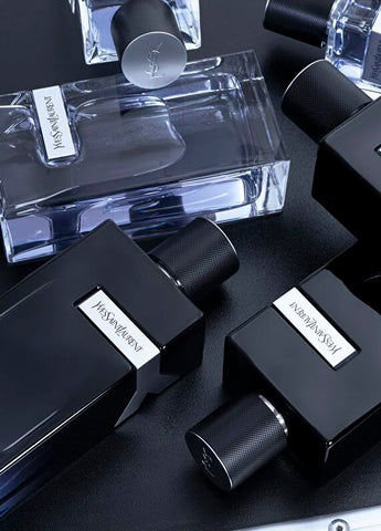 yves-saint-laurent-y-men-edp-200-ml-parfum-05 IMAGE