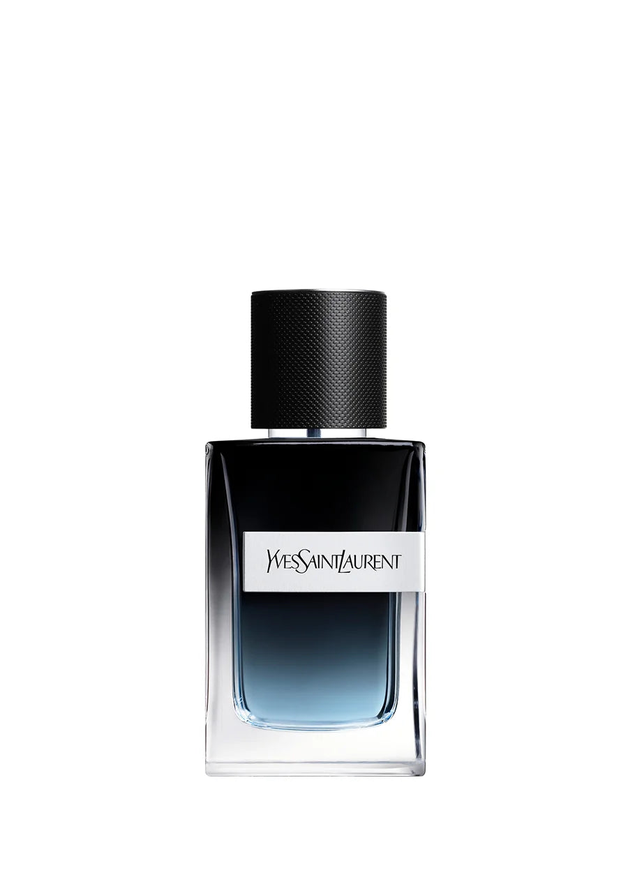 yves-saint-laurent-y-men-edp-60ml-00593-01 image