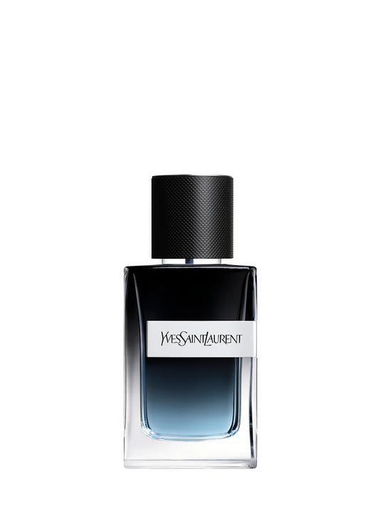 yves-saint-laurent-y-men-edp-60ml-00593-01 image