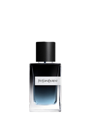 yves-saint-laurent-y-men-edp-60ml-00593-01 image