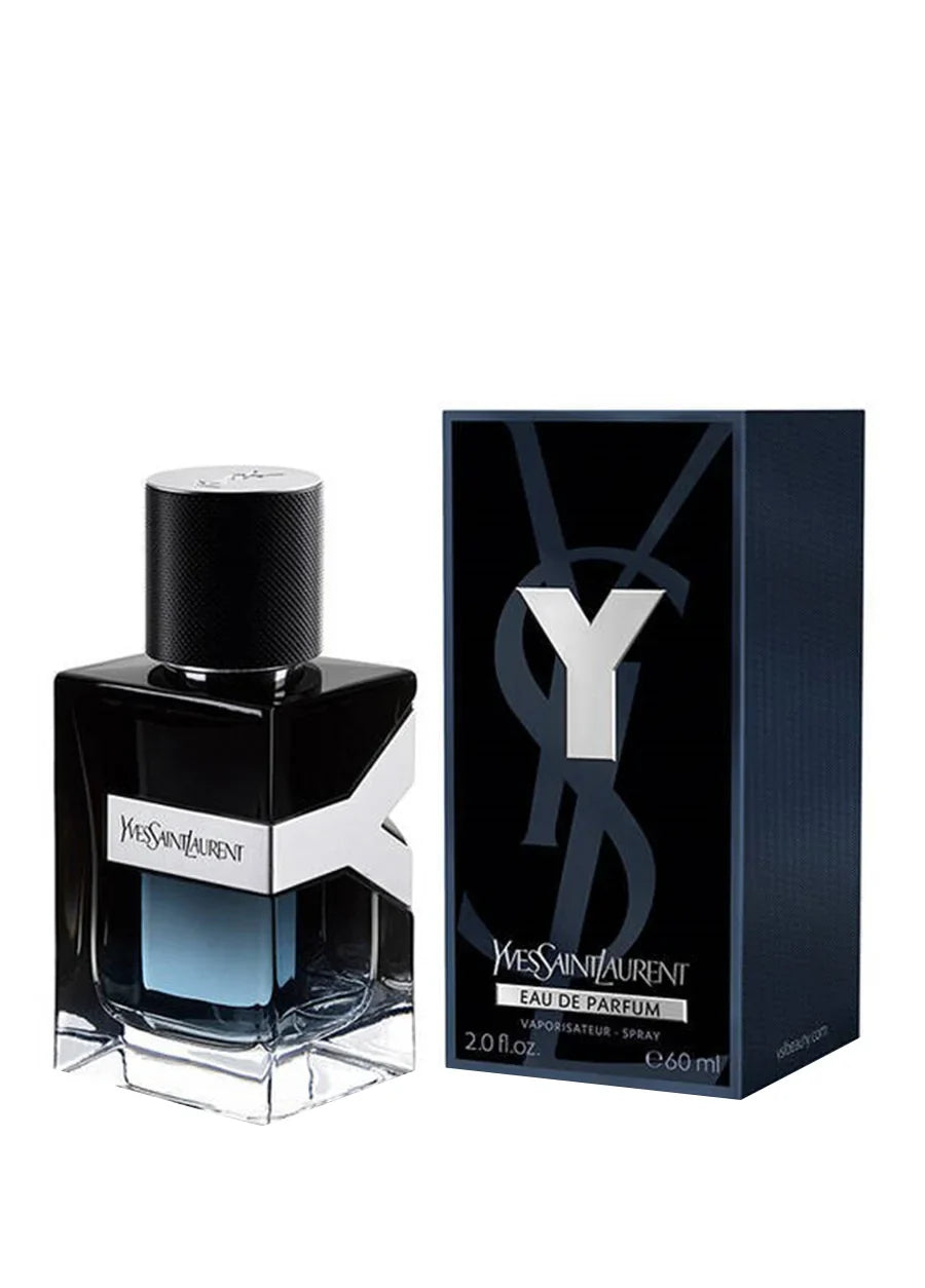 yves-saint-laurent-y-men-edp-60ml-00593-02 image