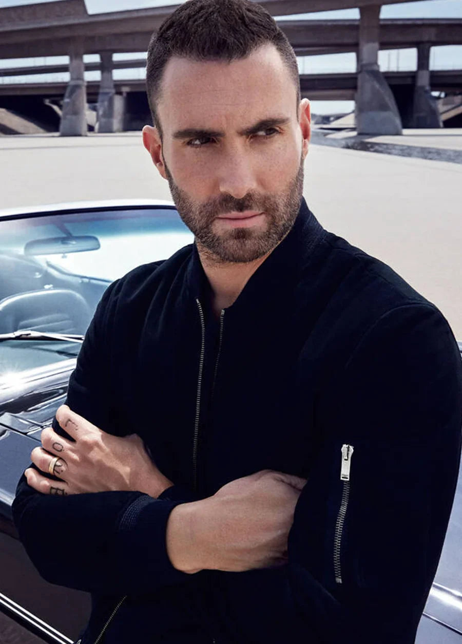 yves-saint-laurent-y-men-edp-60ml-00593-05 image