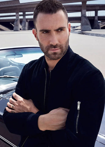 yves-saint-laurent-y-men-edp-60ml-00593-05 image