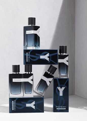 yves-saint-laurent-y-men-edp-60ml-00593-06 image