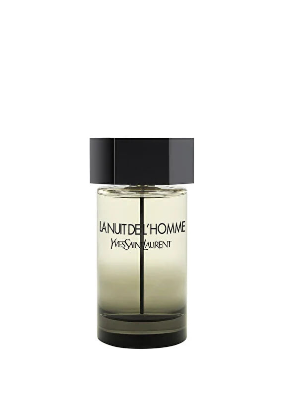 yves-saint-laurent-y-men-edp-60ml-01 IMAGE