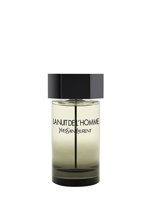 yves-saint-laurent-y-men-edp-60ml-01 IMAGE