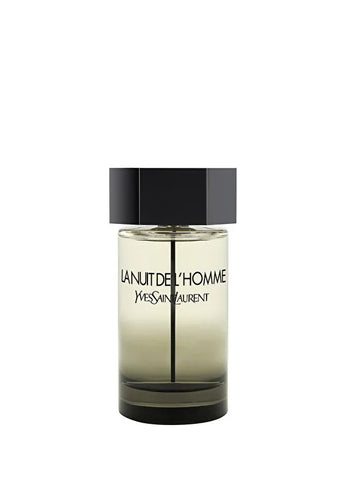 yves-saint-laurent-y-men-edp-60ml-01 IMAGE