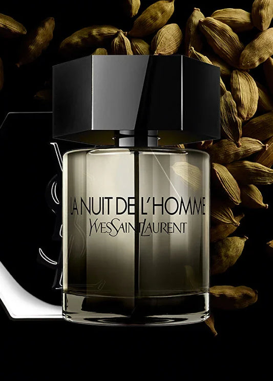 yves-saint-laurent-y-men-edp-60ml-02 IMAGE