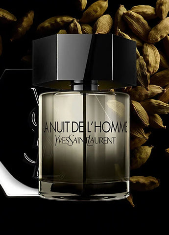 yves-saint-laurent-y-men-edp-60ml-02 IMAGE