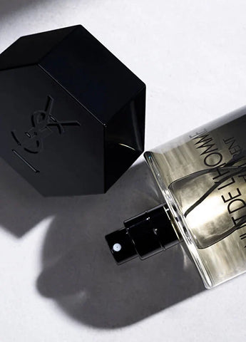 yves-saint-laurent-y-men-edp-60ml-04 IMAGE