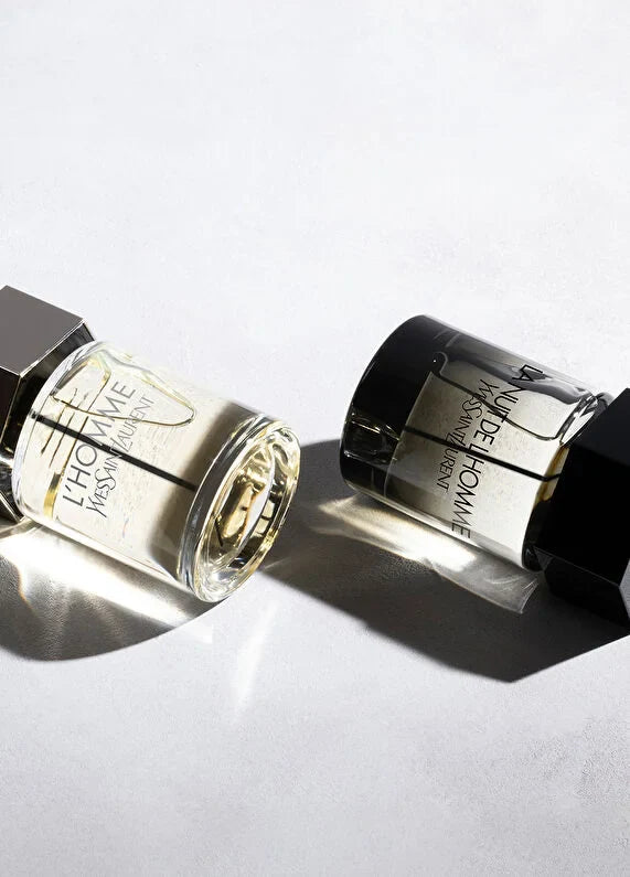 yves-saint-laurent-y-men-edp-60ml-06 IMAGE