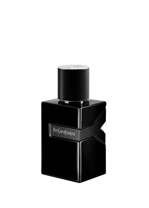 yves-saint-laurent-y-men-le-parfum-60ml-01 IMAGE