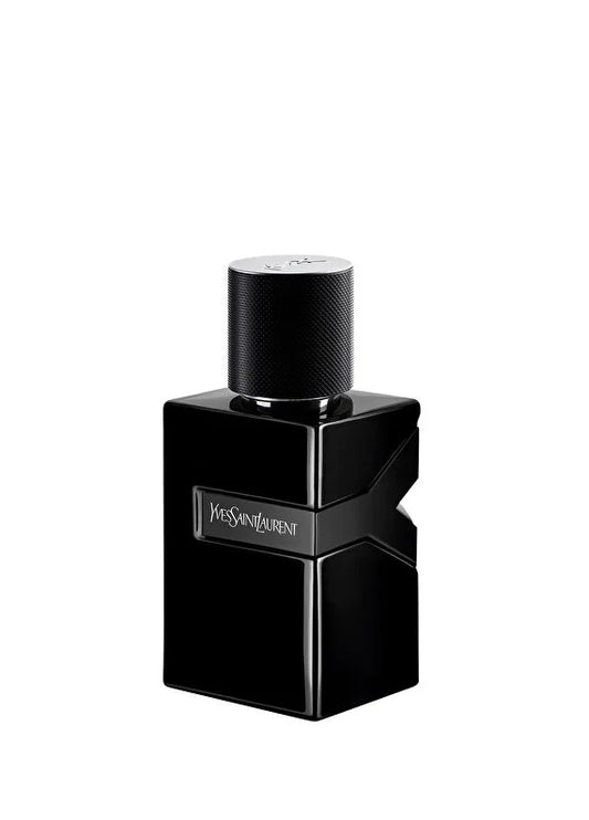 yves-saint-laurent-y-men-le-parfum-60ml-01 IMAGE