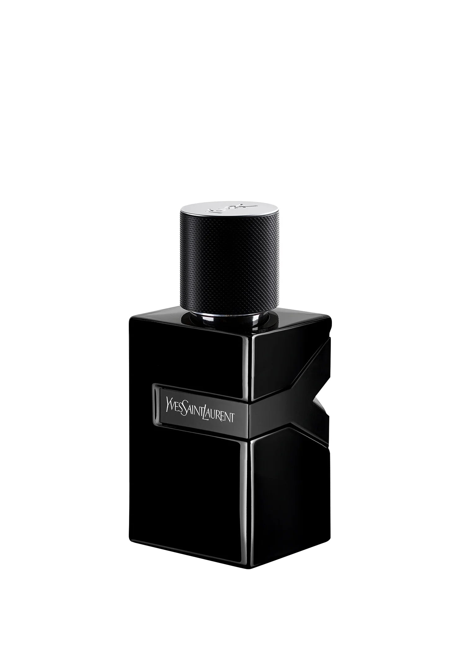 yves-saint-laurent-y-men-le-parfum-60ml-01023-01 image