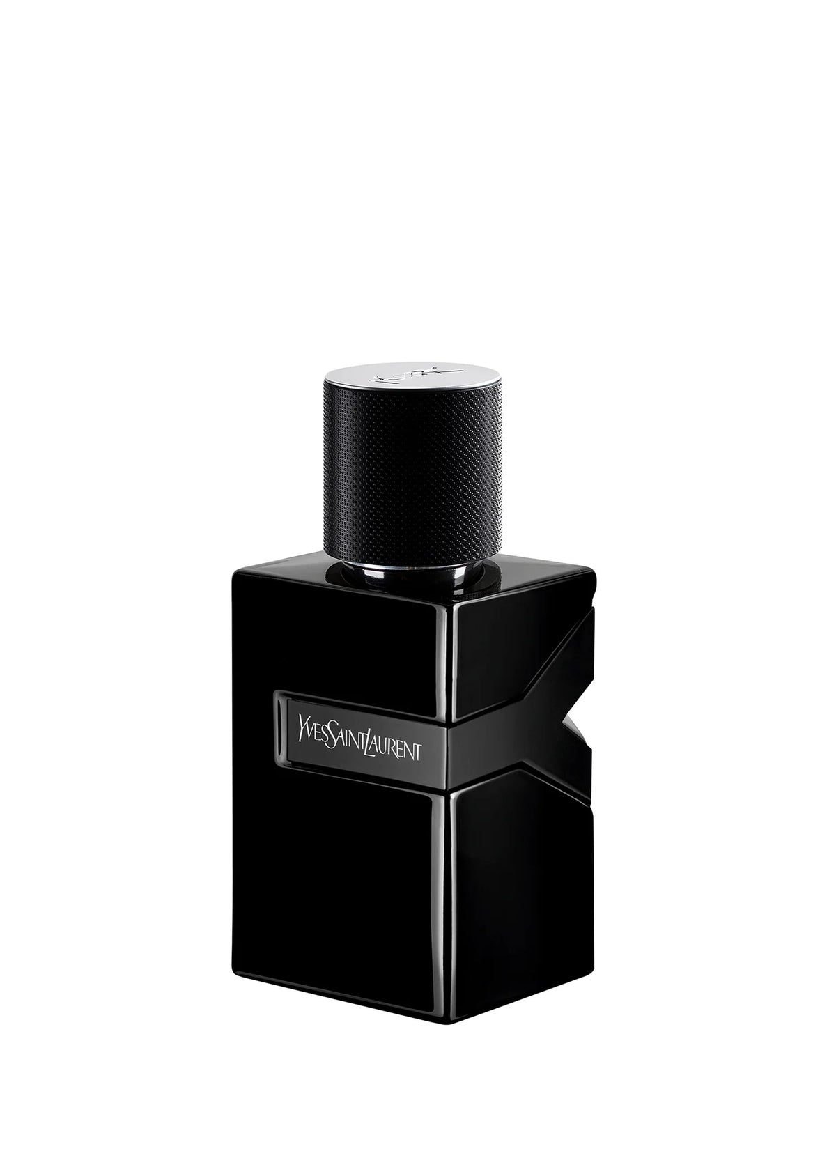 yves-saint-laurent-y-men-le-parfum-60ml-01023-01 image