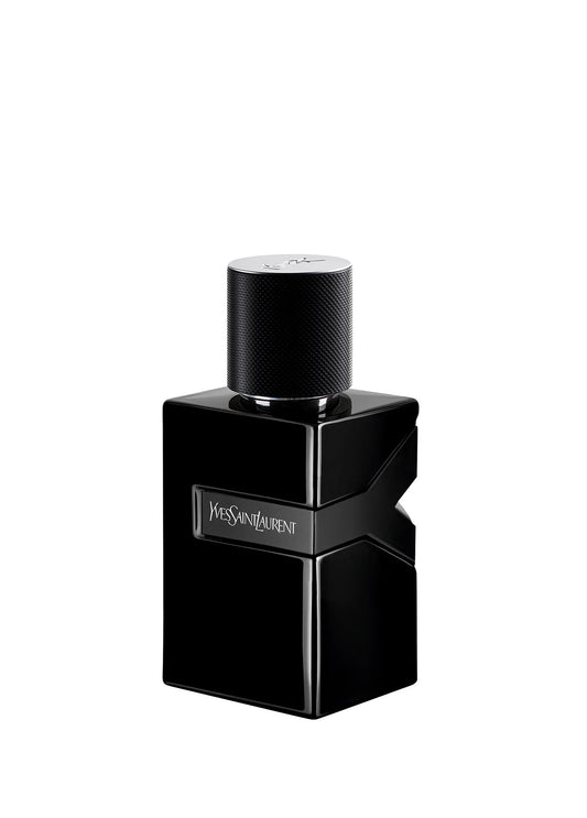 yves-saint-laurent-y-men-le-parfum-60ml-01023-01 image