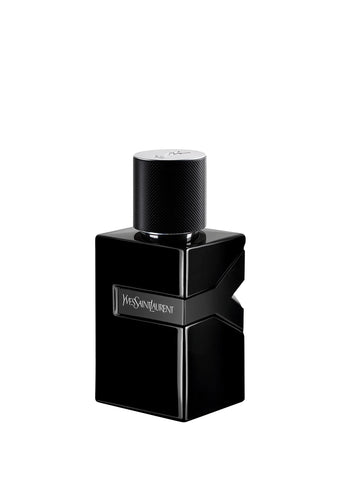 yves-saint-laurent-y-men-le-parfum-60ml-01023-01 image