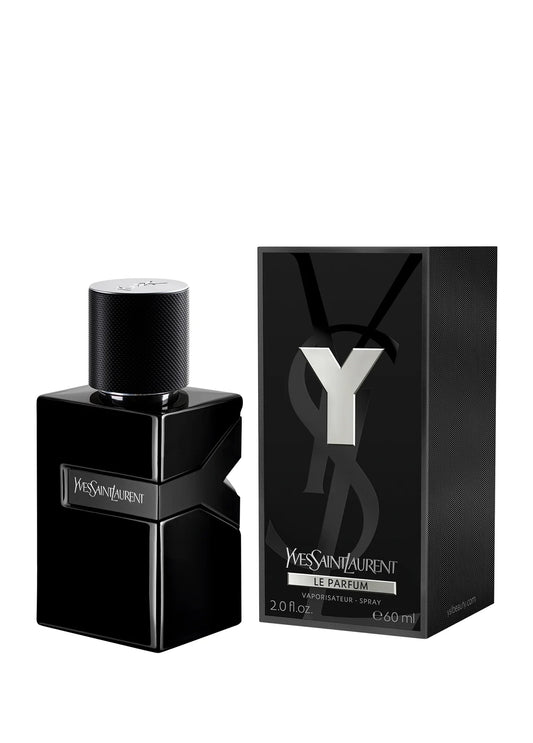 yves-saint-laurent-y-men-le-parfum-60ml-01023-02 image