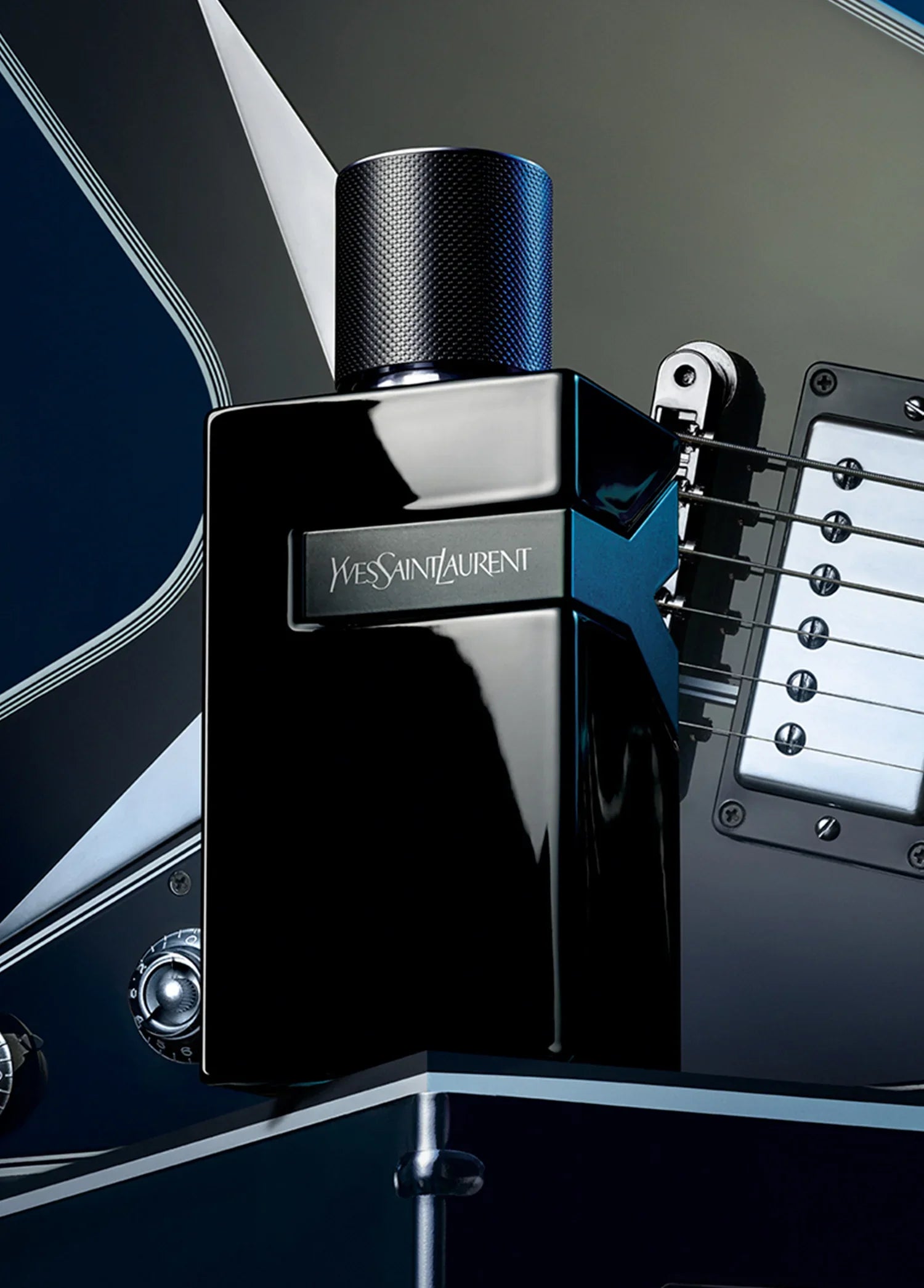 yves-saint-laurent-y-men-le-parfum-60ml-01023-03 image