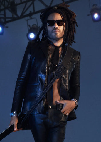 yves-saint-laurent-y-men-le-parfum-60ml-01023-04 image