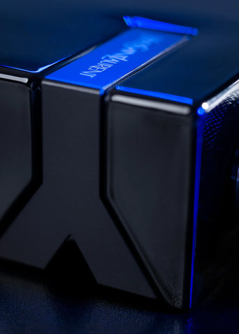 yves-saint-laurent-y-men-le-parfum-60ml-01023-06 image