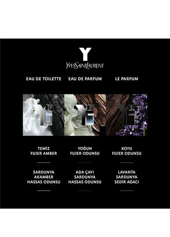 yves-saint-laurent-y-men-le-parfum-60ml-01023-07 image