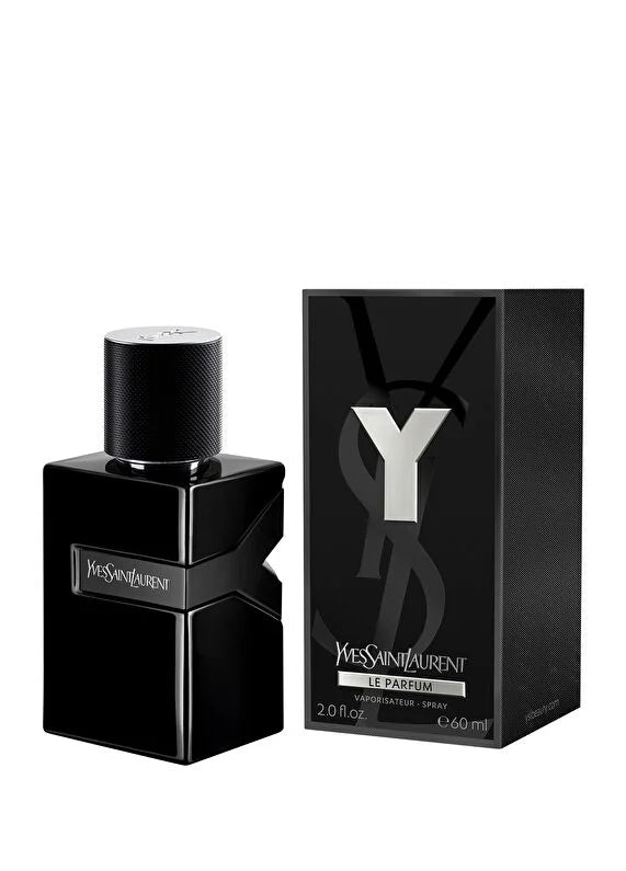 yves-saint-laurent-y-men-le-parfum-60ml-02 IMAGE