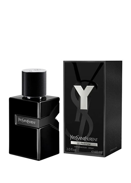 yves-saint-laurent-y-men-le-parfum-60ml-02 IMAGE