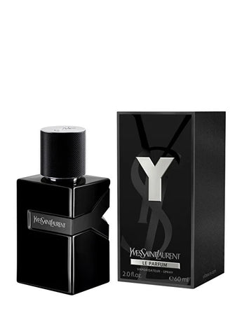 yves-saint-laurent-y-men-le-parfum-60ml-02 IMAGE