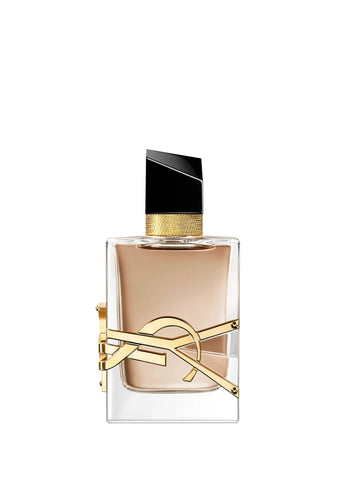 yves-saint-laurent-ysl-libre-flowers-flames-edp-florele-50-ml-parfum-01088-01 image