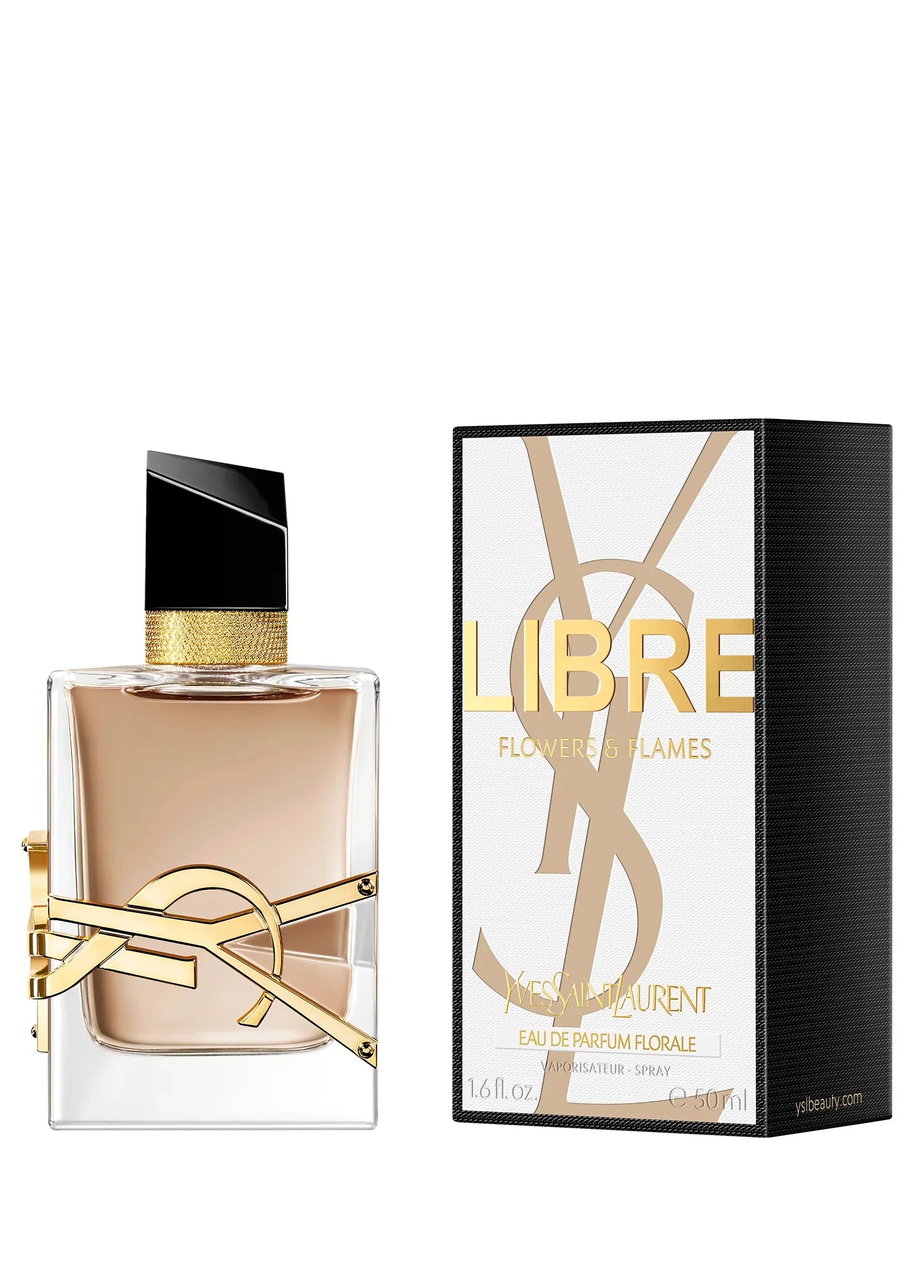 yves-saint-laurent-ysl-libre-flowers-flames-edp-florele-50-ml-parfum-01088-02 image