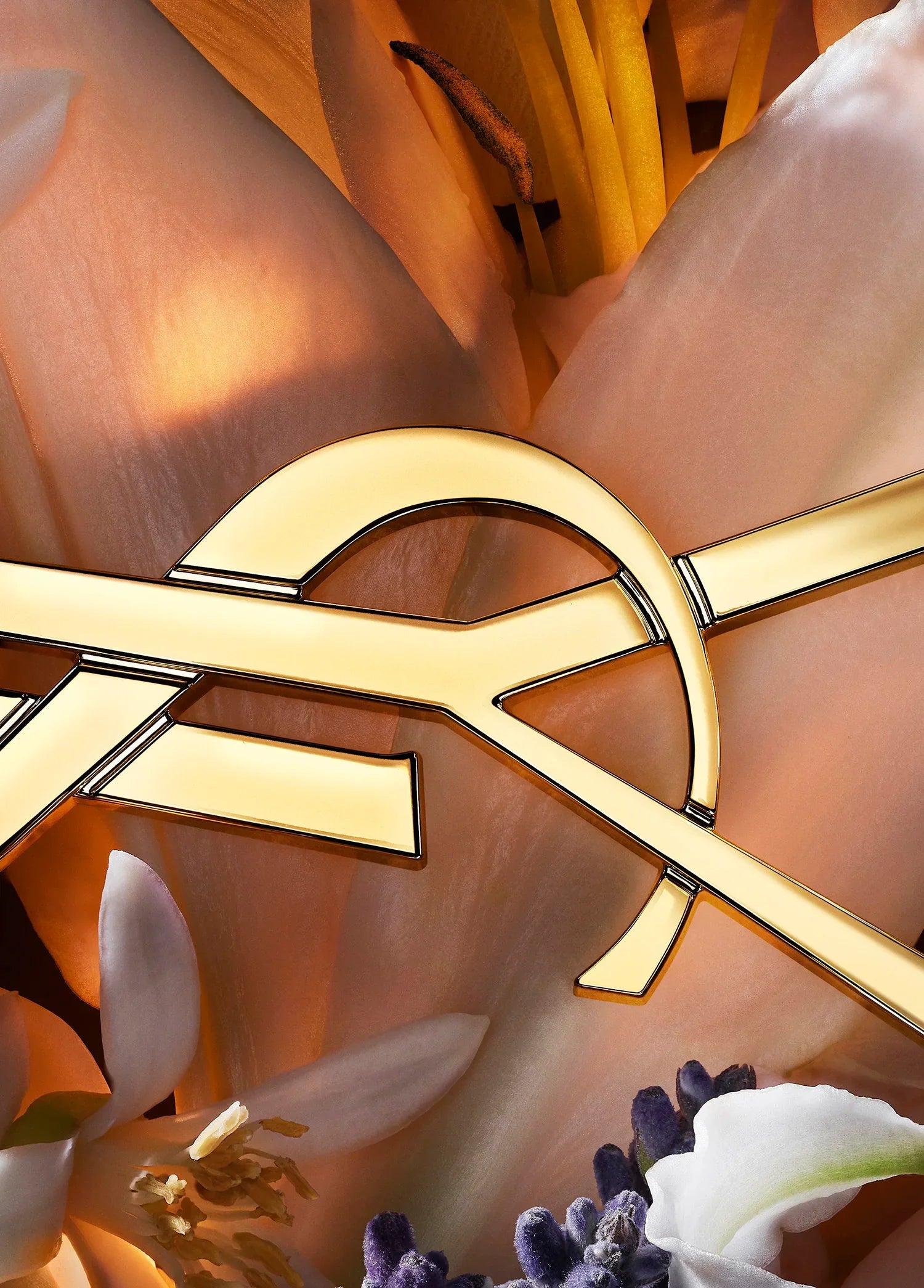 yves-saint-laurent-ysl-libre-flowers-flames-edp-florele-50-ml-parfum-01088-03 image