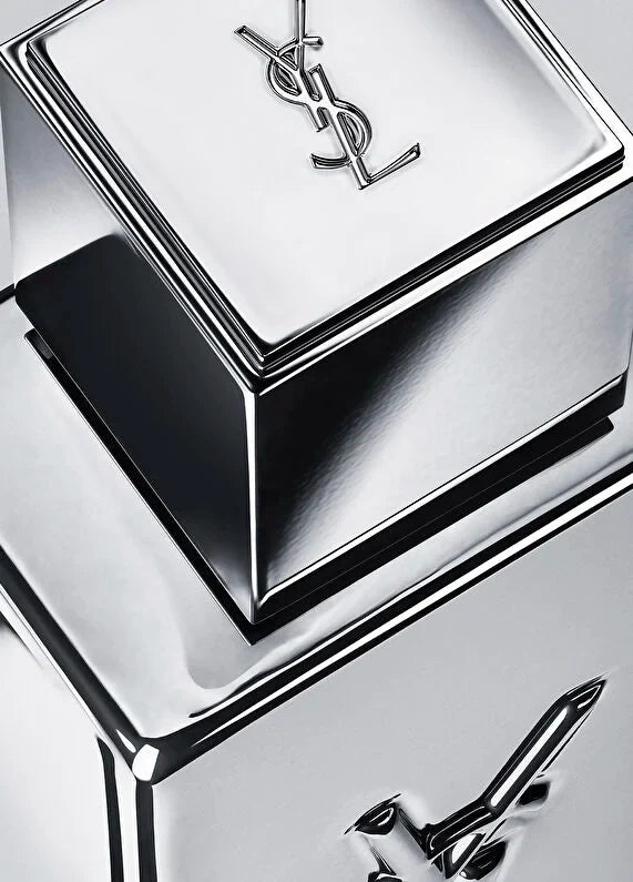yves-saint-laurent-ysl-libre-flowers-flames-edp-florele-50-ml-parfum-04 IMAGE