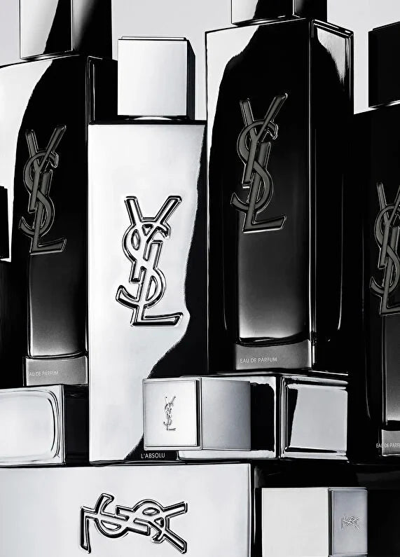 yves-saint-laurent-ysl-libre-flowers-flames-edp-florele-50-ml-parfum-05 IMAGE